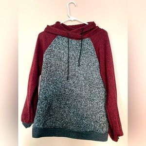 Men’s Sweatshirt
